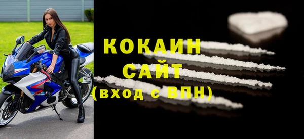 первитин Инсар