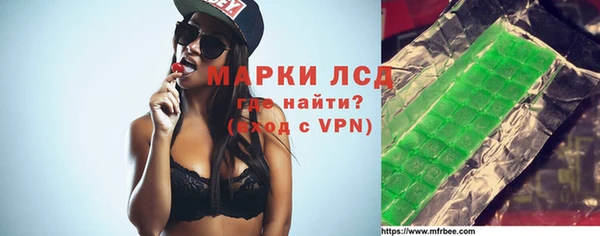 первитин Инсар