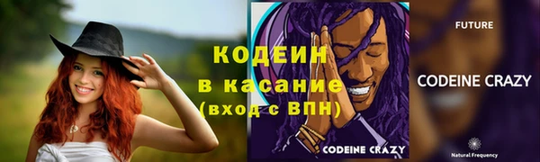 первитин Инсар