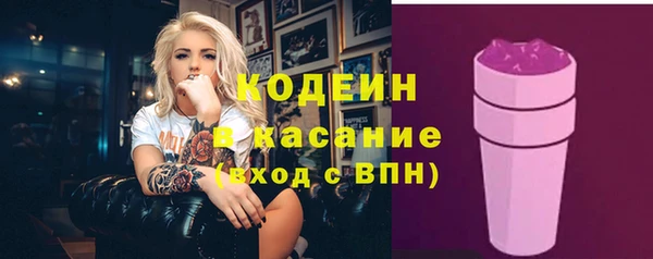 первитин Инсар