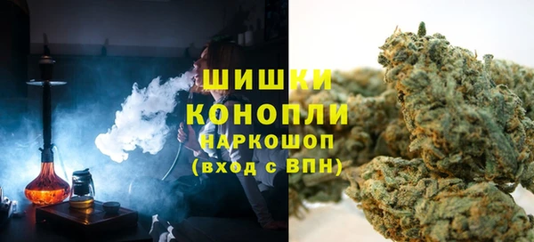 первитин Инсар