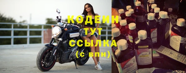 стаф Иннополис